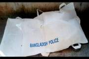 গুলশানে ঢাবির আওয়ামীপন্থী অধ্যাপকের ‘বাসার ছাদ থেকে পড়ে’ গ…