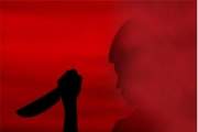 রাজধানীতে বিএনপি কর্মীকে কুপিয়ে হত্যা