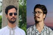 শাবিপ্রবিতে শিক্ষার্থীকে মারধর, ৪ সেমিস্টারের জন্য বহিষ্কার…