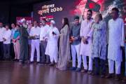 জুলাই আন্দোলনের স্মৃতিচারণে গাজীপুরে সম্মাননা ও সাংস্কৃতিক …