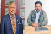 কয়েকদিনের মধ্যে পদত্যাগ করছেন রাষ্ট্রপতি, নতুন পছন্দের তালি…