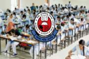 আজকের এইচএসসি পরীক্ষায় অনুপস্থিত প্রায় ১৮ হাজার, বহিস্কার ক…