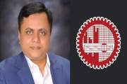বুয়েটের নতুন উপ-উপাচার্য অধ্যাপক ড. মুহাম্মদ শরীফুল ইসলাম