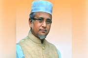 ভিডিও কাণ্ডে এমপি নজরুলসহ ৫ জনের নামে চালকের হত্যাচেষ্টা মা…