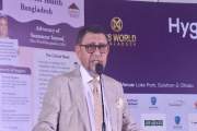 প্রাথমিক রোগ শনাক্তে ঘরে ঘরে যাবে স্বাস্থ্যকর্মীরা: স্বাস্থ…