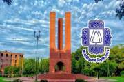 ‎জাবিতে অটোরিকশা রেজিস্ট্রেশনে অতিরিক্ত টাকা আদায়ের অভিযোগ,…