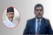 পদত্যাগ ও বহিষ্কারের পার্থক্য কী, জামায়াত এমপি ইস্যুতে যে ব…