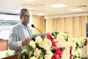 সমন্বিত উদ্যোগে ৫ বছরে ছানিজনিত অন্ধত্ব নির্মূল করা সম্ভব: …