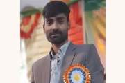 ছাত্রদলের সাবেক নেতাকে কুপিয়ে হত্যা