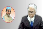 দল থেকে বহিষ্কার হলেই এমপি পদ বাতিল নয়: নির্বাচন কমিশনার