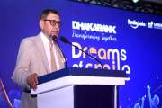 ঠোঁটকাটা-তালুকাটা শিশুদের পুনর্বাসনে জাতীয় কর্মসূচির প্রতিশ…