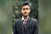 জবি ছাত্রদল নেতা শের আলী বহিষ্কার