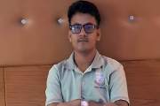 জবি ছাত্রদল নেতা শের আলী বহিষ্কার