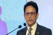১৩ জুলাই অনুপস্থিত পরীক্ষার্থীরাই শুধু পুনঃপরীক্ষায় অংশ নিত…