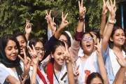 এসএসসির ফলাফল হস্তান্তর ২৮ জুলাইয়ের মধ্যে