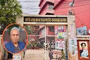 ৬ বাস দেওয়ার প্রতিশ্রুতি দিয়ে ৬ বছরেও কথা রাখেননি কাদির ম…