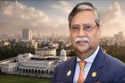 শনিবারের মধ্যে পদত্যাগ করবেন রাষ্ট্রপতি!