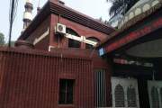 দুর্ঘটনায় আহত শিক্ষার্থীদের অনুদান দেবে মাদ্রাসা বোর্ড, আবে…