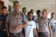 ৩য় শ্রেণির স্কুলছাত্রীকে ধর্ষণের দায়ে যুবকের যাবজ্জীবন 