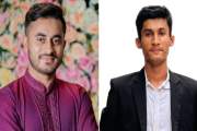 বিএম কলেজ জার্নালিস্ট অ্যাসোসিয়েশনের সভাপতি তানজীল, সম্পাদক…