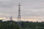 আজ বিদ্যুৎ থাকবে না যেসব এলাকায়