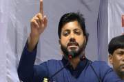 স্বার্থান্বেষী গোষ্ঠীকে রক্ষা করা অগ্রহণযোগ্য: প্রতিমন্ত্রী…