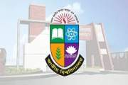 এলএলবি শেষপর্ব পরীক্ষার ফল প্রকাশ, দেখবেন যেভাবে
