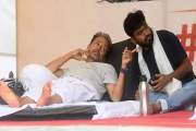 সোনাম ওয়াংচুকের অনশন ভাঙাকে কীভাবে দেখা হচ্ছে