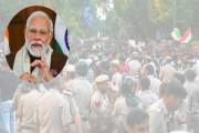 শিক্ষামন্ত্রীর পদত্যাগের দাবি মানা হবে না: মোদী