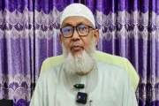 আমি শুধু মেয়েটির বক্তব্য জানিয়েছিলাম, নিজের মত প্রকাশ করিনি…