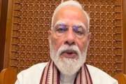 ‘হ্যালো ফ্রেন্ডস....’ গভীর রাতে ককরোচ আন্দোলনকারীদের কী বার…
