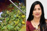মাংস সবুজ হওয়ার যেসব কারণ জানালেন বাকৃবির খাদ্য নিরাপত্তা ব…