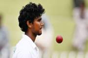 ‘সবার আগে নিজের দেশ, তারপর অন্য খেলা’