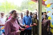 সঠিক সময়ে চশমা না পরায় বহু শিক্ষার্থী পড়ালেখায় পিছিয়ে …