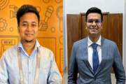 ইসলামী বিশ্ববিদ্যালয়ে দুই সহকারী প্রক্টর নিয়োগ