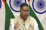 ‘ককরোচকে ফান্ড দিচ্ছে জামায়াত’ সাংবাদিকের প্রশ্নে যা বললেন …