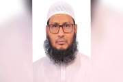 সংসদ সদস্যের চোখ উপড়ে ফেলার হুমকি, ভিডিও ভাইরাল