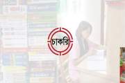 চাকরির প্রস্তুতিতে সেরা ১০ বই