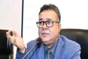 জাতীয় বিশ্ববিদ্যালয়কে উচ্চশিক্ষার বৈশ্বিক হাব হিসেবে গড়ে তু…
