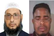 খেলাফতের এমপিকে ‘রাজাকারের বাচ্চা’ বললেন বিএনপি কর্মী, ভিডি…