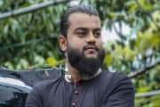 প্রতিকার নয়, মায়ের চিকিৎসায় অবহেলার অভিযোগ তোলা রায়হানের মি…