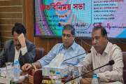 পিছিয়ে পড়া বগুড়ার উন্নয়নে সমন্বিত মাস্টারপ্ল্যান, গঠন হচ্ছে…