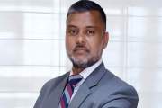 সাবেক রাষ্ট্রপতির বিচারে ৫১ অনুচ্ছেদে বাধা নেই: শিশির মনির