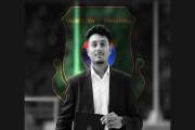 বান্দরবানে নৌকাডুবিতে নিখোঁজ বিইউপি শিক্ষার্থী নাহিয়ানের লা…