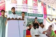৫ আগস্টের পর হল দখলের সংস্কৃতিতে ভাটা পড়েছে : আখতার হোসেন
