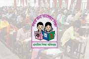 প্রশিক্ষণের আগেই পদায়ন চান প্রাথমিকের ১৪ হাজার শিক্ষক