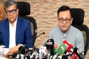 ২০২৬-২৭ অর্থবছরে ৬৩.৪ বিলিয়ন ডলারের রপ্তানির লক্ষ্যমাত্রা স…