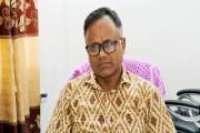 ৬ মাসে একদিনও অফিস করেননি খুলনা বক্ষব্যাধি হাসপাতাল তত্ত্বা…