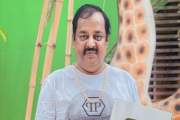 ডিপজলের বিরুদ্ধে মামলা