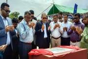 মিরসরাই অর্থনৈতিক অঞ্চলে ২০০ কোটি টাকা বিনিয়োগ করবে এমইপি, …